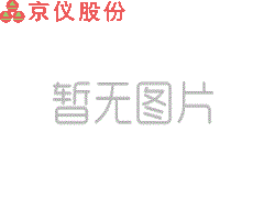 精密数字式压力表